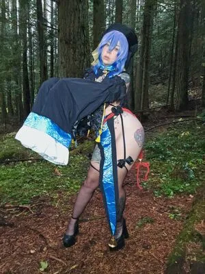 Riini OnlyFans Leaked Free Thumbnail Picture - #cnljcV8grN