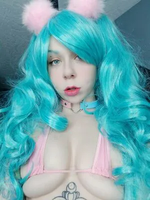 Riini OnlyFans Leaked Free Thumbnail Picture - #egOiWWGWNn