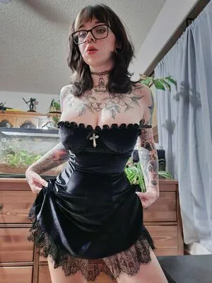 Riini OnlyFans Leaked Free Thumbnail Picture - #f7uTeHSb8x