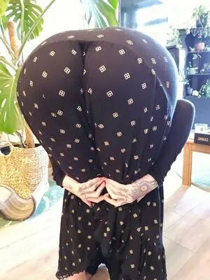 Riini OnlyFans Leaked Free Thumbnail Picture - #hG1pKtQFQG