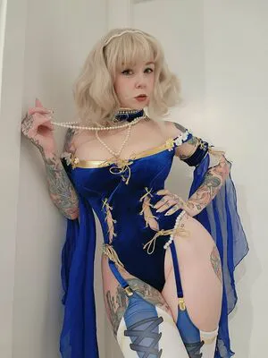 Riini OnlyFans Leaked Free Thumbnail Picture - #i40hWrBtOJ