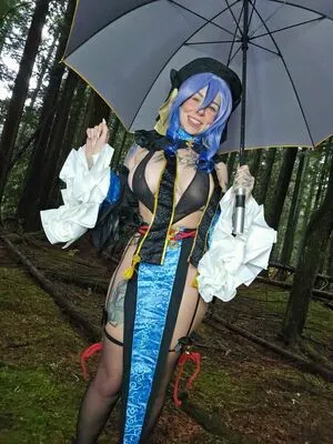 Riini OnlyFans Leaked Free Thumbnail Picture - #j6Y5mgH9iD