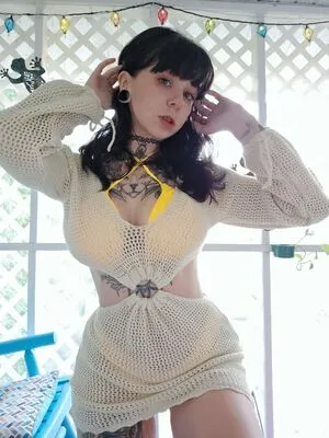 Riini OnlyFans Leaked Free Thumbnail Picture - #mEq6UZI7rE