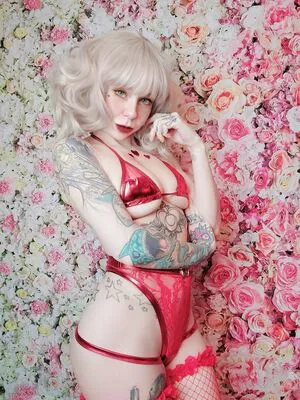 Riini OnlyFans Leaked Free Thumbnail Picture - #mh8n29IONs