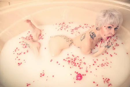 Riini OnlyFans Leaked Free Thumbnail Picture - #ww13T5rBMh