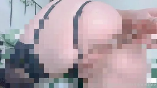 Riiriratfree OnlyFans Leaked Free Thumbnail Picture - #cDyUqy7ki9