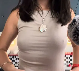 Riishka Asmr OnlyFans Leaked Free Thumbnail Picture - #GwCcpQofBo