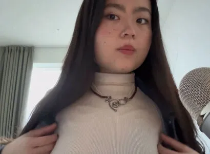 Riishka Asmr OnlyFans Leaked Free Thumbnail Picture - #HuOOjGzWFD
