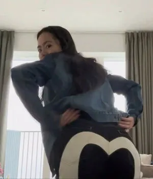 Riishka Asmr OnlyFans Leaked Free Thumbnail Picture - #NRrCtKojIB
