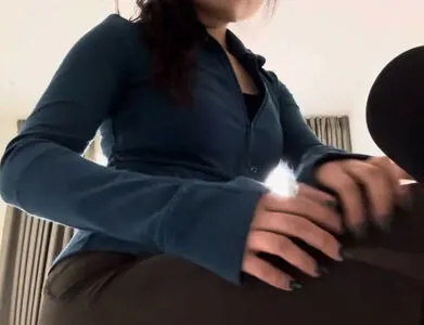 Riishka Asmr OnlyFans Leaked Free Thumbnail Picture - #Xdsatg1FOA
