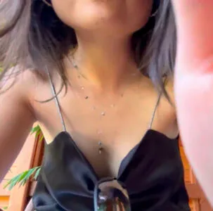 Riishka Asmr OnlyFans Leaked Free Thumbnail Picture - #YNsn9CwlRg