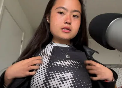 Riishka Asmr OnlyFans Leaked Free Thumbnail Picture - #aCAD9Bfn1d