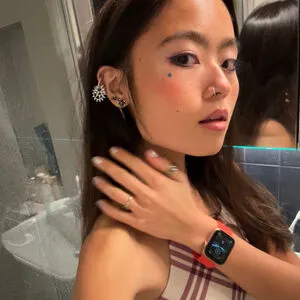 Riishka Asmr OnlyFans Leaked Free Thumbnail Picture - #dVuFPJWcnE