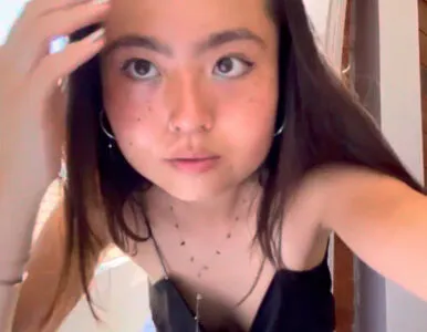 Riishka Asmr OnlyFans Leaked Free Thumbnail Picture - #gHyck5XyK0
