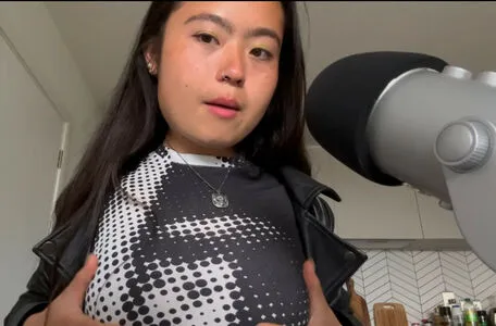 Riishka Asmr OnlyFans Leaked Free Thumbnail Picture - #hhN1jPy1fv
