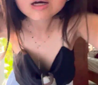 Riishka Asmr OnlyFans Leaked Free Thumbnail Picture - #ks5eBsWClw