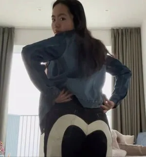 Riishka Asmr OnlyFans Leaked Free Thumbnail Picture - #mLDBdShYlo