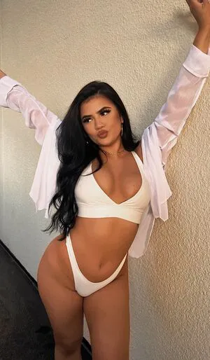 Riivascaro OnlyFans Leaked Free Thumbnail Picture - #W41Va40YHG