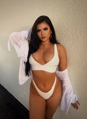 Riivascaro OnlyFans Leaked Free Thumbnail Picture - #ol8YrU4BKH