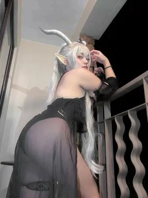 Riiya OnlyFans Leaked Free Thumbnail Picture - #GtSu6BBUks
