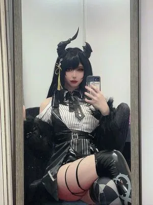 Riiyuukii OnlyFans Leaked Free Thumbnail Picture - #uH7InbdTYD