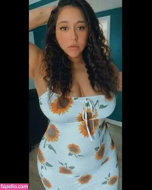 Rijayy OnlyFans Leaked Free Thumbnail Picture - #94gjmVXXez