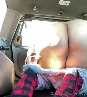 Rijayy OnlyFans Leaked Free Thumbnail Picture - #CP83t1bd88