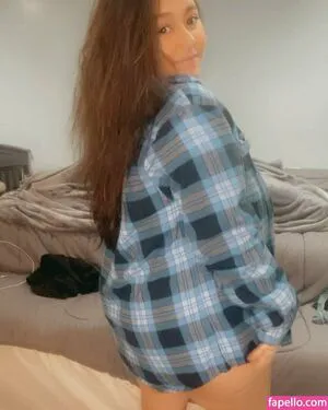 Rijayy OnlyFans Leaked Free Thumbnail Picture - #LsqaoUUuV8
