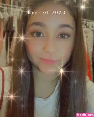 Rijayy OnlyFans Leaked Free Thumbnail Picture - #YeGn3XsPlY
