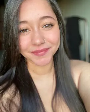 Rijayy OnlyFans Leaked Free Thumbnail Picture - #fiZlswtHmT