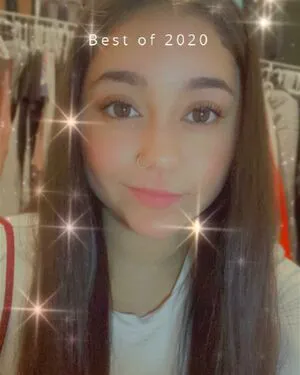 Rijayy OnlyFans Leaked Free Thumbnail Picture - #o8tiwJTgwE