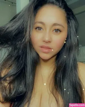 Rijayy OnlyFans Leaked Free Thumbnail Picture - #pt1Bsvw6l8