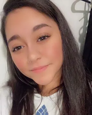 Rijayy OnlyFans Leaked Free Thumbnail Picture - #tgYNKVE1gh