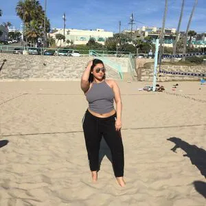 Rijayy OnlyFans Leaked Free Thumbnail Picture - #vRwMGvgtc1