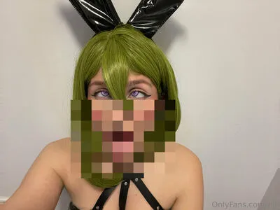 Rijii OnlyFans Leaked Free Thumbnail Picture - #N5pVVQDIua