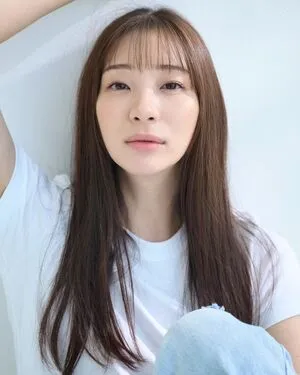Rika Adachi OnlyFans Leaked Free Thumbnail Picture - #064ClgHHNe