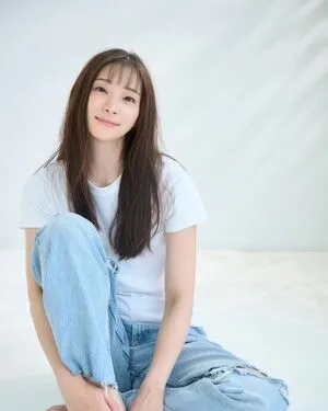 Rika Adachi OnlyFans Leaked Free Thumbnail Picture - #0qQA2hVgaI