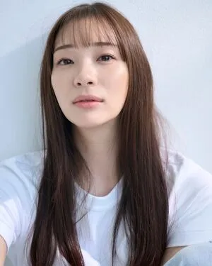 Rika Adachi OnlyFans Leaked Free Thumbnail Picture - #1TFX6uJ0sd