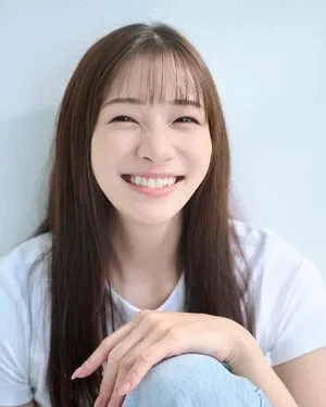 Rika Adachi OnlyFans Leaked Free Thumbnail Picture - #28kvAOHNBu