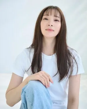 Rika Adachi OnlyFans Leaked Free Thumbnail Picture - #7xoAcr3hjj