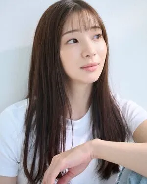 Rika Adachi OnlyFans Leaked Free Thumbnail Picture - #9OGjL12SBh