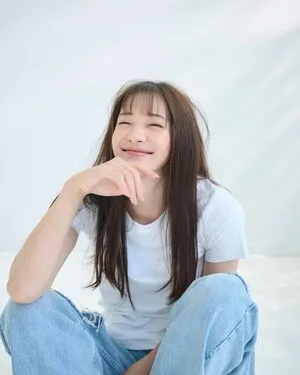 Rika Adachi OnlyFans Leaked Free Thumbnail Picture - #COfJvVOKVU