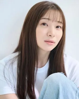 Rika Adachi OnlyFans Leaked Free Thumbnail Picture - #GT16zDX6NC