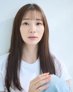 Rika Adachi OnlyFans Leaked Free Thumbnail Picture - #J7VtqudLzy