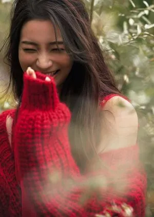 Rika Adachi OnlyFans Leaked Free Thumbnail Picture - #L0uTjnWUDP