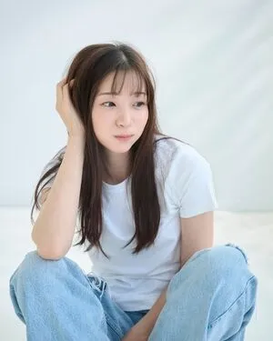 Rika Adachi OnlyFans Leaked Free Thumbnail Picture - #QQX3H8gBOm
