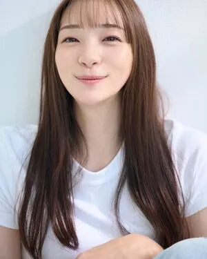 Rika Adachi OnlyFans Leaked Free Thumbnail Picture - #QZ3lbeCzOD