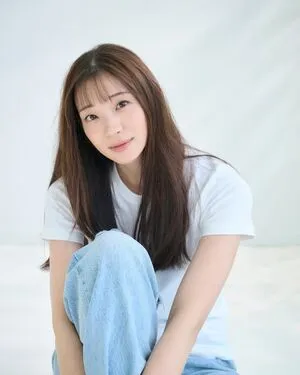 Rika Adachi OnlyFans Leaked Free Thumbnail Picture - #RAyZjKZYSX
