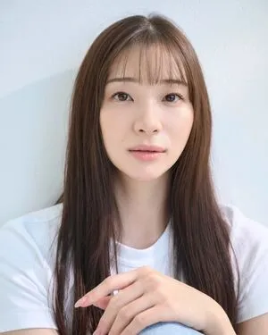 Rika Adachi OnlyFans Leaked Free Thumbnail Picture - #Snc5rLjTVC