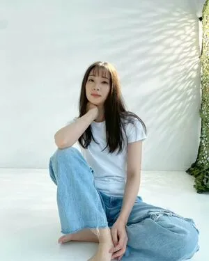 Rika Adachi OnlyFans Leaked Free Thumbnail Picture - #V8g1uAyqRp